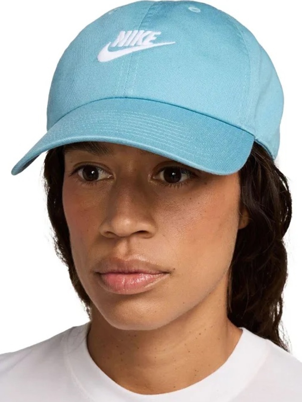 NIKE ADULT CLUB CAP